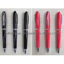 Corporate Pen, /Metal stylo Roller Metal Ball Pen (LT-C163)